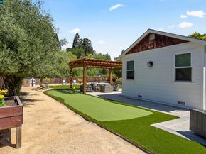 273 Valle Vista Dr, Danville CA 94526