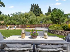 273 Valle Vista Dr, Danville CA 94526