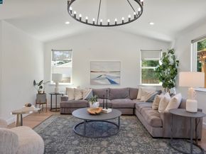 273 Valle Vista Dr, Danville CA 94526