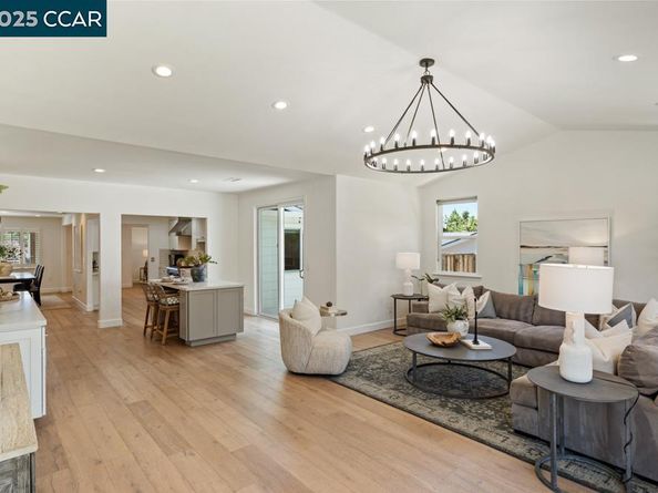 273 Valle Vista Dr, Danville CA 94526