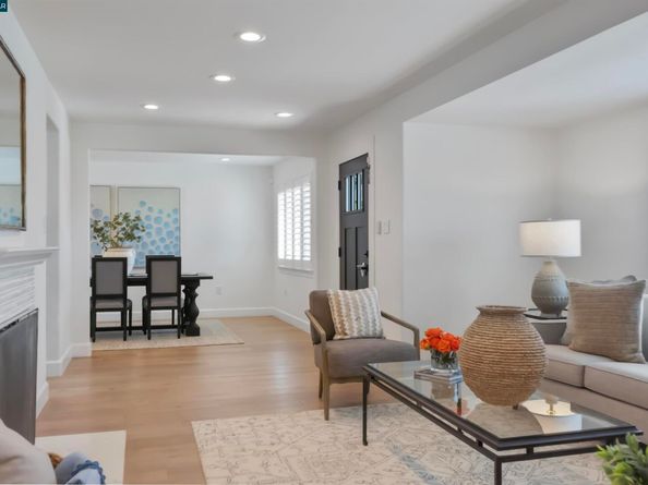 273 Valle Vista Dr, Danville CA 94526