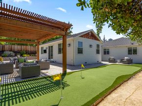 273 Valle Vista Dr, Danville CA 94526