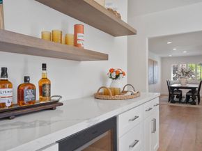 273 Valle Vista Dr, Danville CA 94526