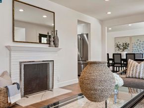 273 Valle Vista Dr, Danville CA 94526