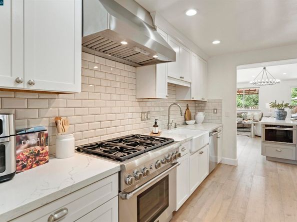 273 Valle Vista Dr, Danville CA 94526