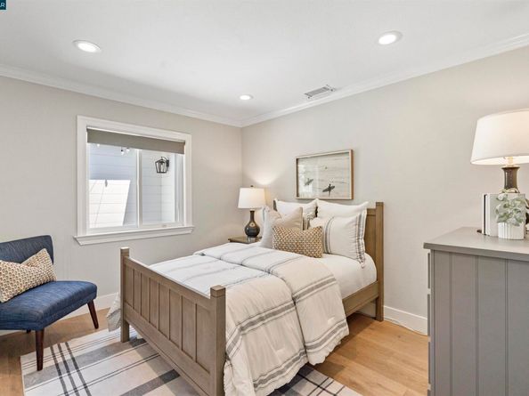 273 Valle Vista Dr, Danville CA 94526
