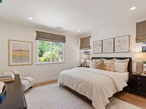 273 Valle Vista Dr, Danville CA 94526