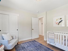 273 Valle Vista Dr, Danville CA 94526