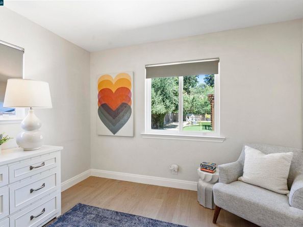 273 Valle Vista Dr, Danville CA 94526