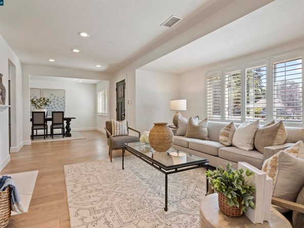 273 Valle Vista Dr, Danville CA 94526