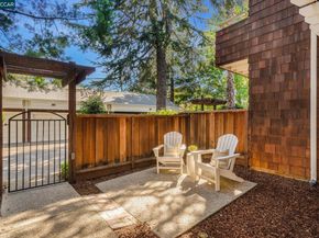 1354 Walden Rd, Walnut Creek CA 94597