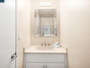 1354 Walden Rd, Walnut Creek CA 94597