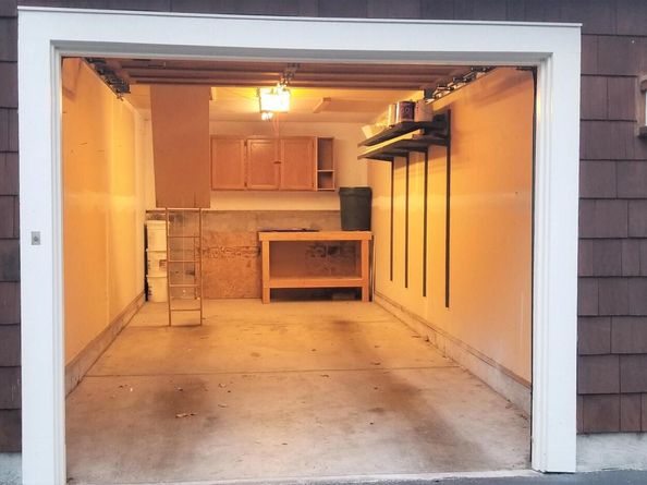 1354 Walden Rd, Walnut Creek CA 94597