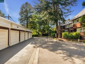 1354 Walden Rd, Walnut Creek CA 94597