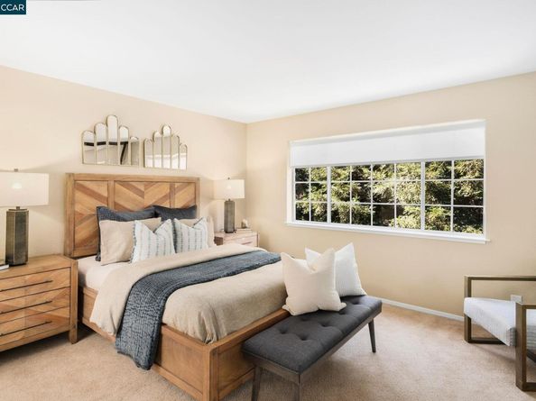 1354 Walden Rd, Walnut Creek CA 94597