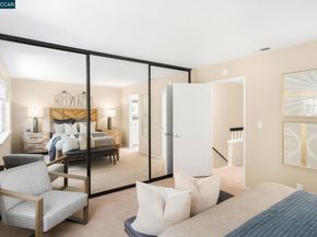1354 Walden Rd, Walnut Creek CA 94597