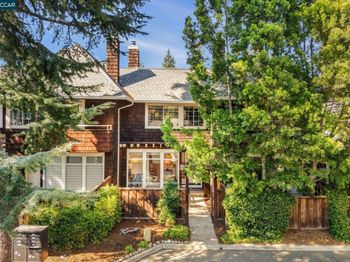 1354 Walden Rd
