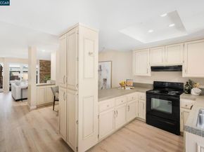 1354 Walden Rd, Walnut Creek CA 94597