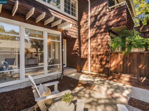 1354 Walden Rd, Walnut Creek CA 94597