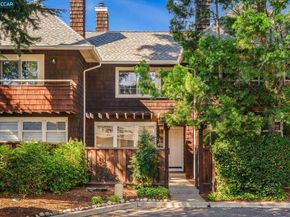 1354 Walden Rd, Walnut Creek CA 94597