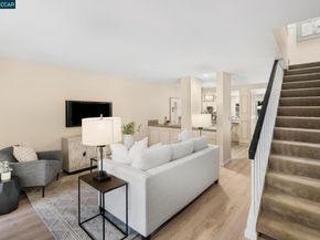 1354 Walden Rd, Walnut Creek CA 94597
