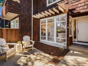 1354 Walden Rd, Walnut Creek CA 94597