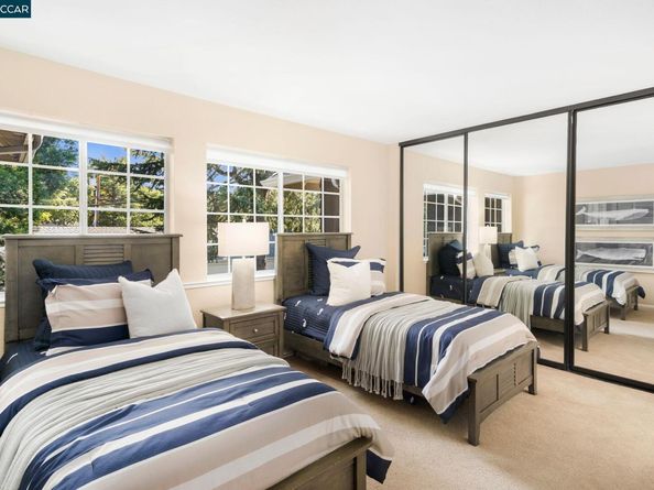 1354 Walden Rd, Walnut Creek CA 94597