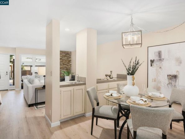 1354 Walden Rd, Walnut Creek CA 94597