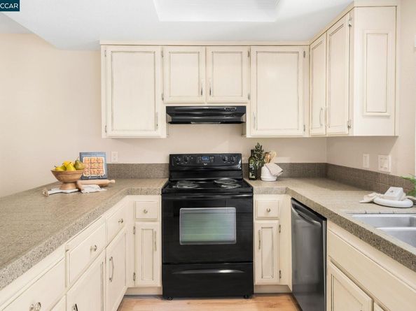 1354 Walden Rd, Walnut Creek CA 94597