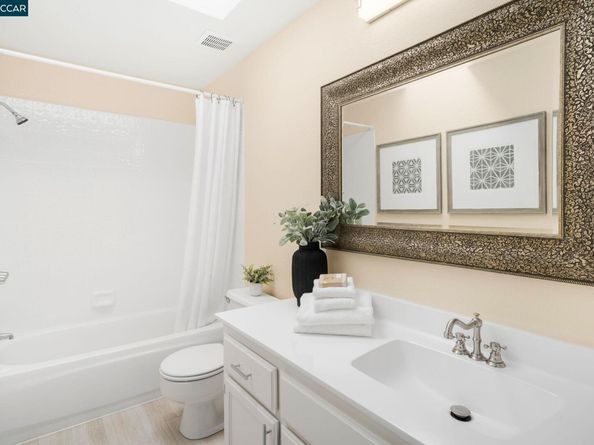 1354 Walden Rd, Walnut Creek CA 94597
