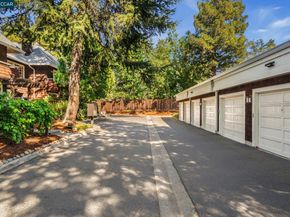 1354 Walden Rd, Walnut Creek CA 94597