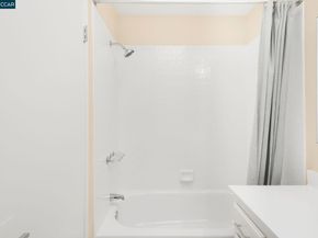 1354 Walden Rd, Walnut Creek CA 94597