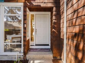 1354 Walden Rd, Walnut Creek CA 94597