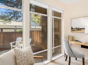1354 Walden Rd, Walnut Creek CA 94597