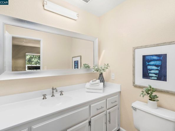 1354 Walden Rd, Walnut Creek CA 94597