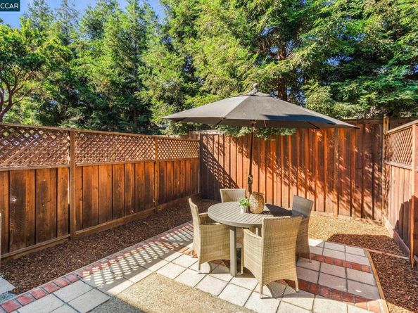 1354 Walden Rd, Walnut Creek CA 94597