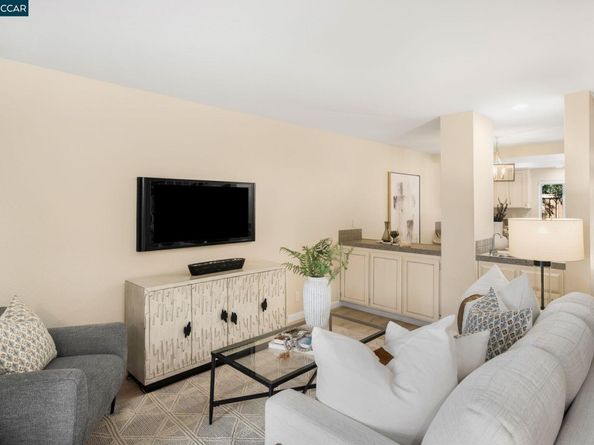 1354 Walden Rd, Walnut Creek CA 94597
