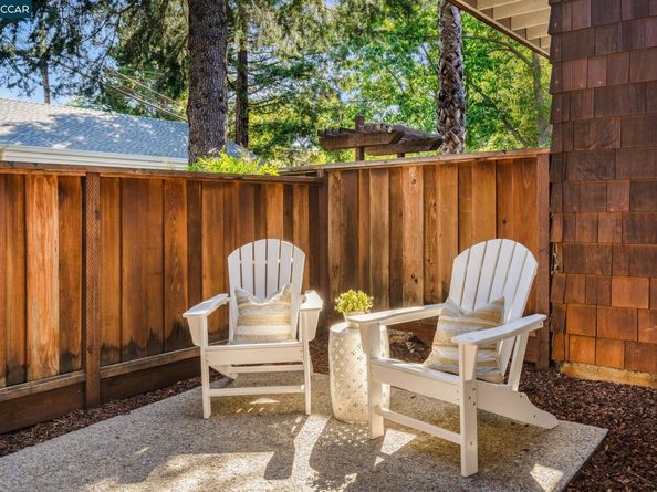 1354 Walden Rd, Walnut Creek CA 94597