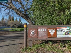 1354 Walden Rd, Walnut Creek CA 94597