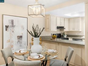 1354 Walden Rd, Walnut Creek CA 94597