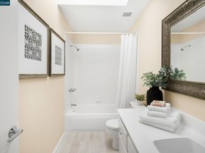 1354 Walden Rd, Walnut Creek CA 94597