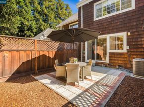 1354 Walden Rd, Walnut Creek CA 94597