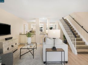 1354 Walden Rd, Walnut Creek CA 94597