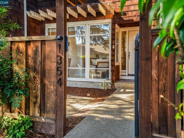 1354 Walden Rd, Walnut Creek CA 94597