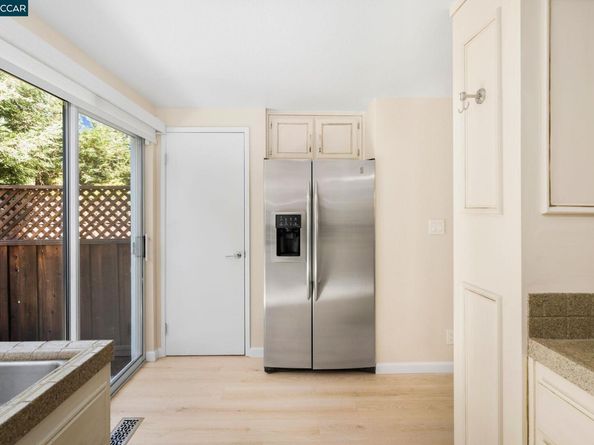 1354 Walden Rd, Walnut Creek CA 94597