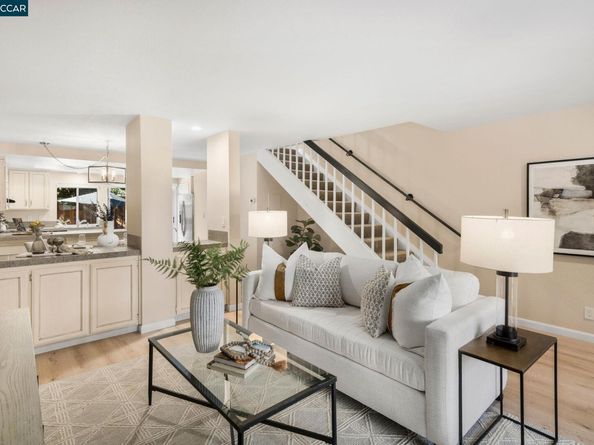 1354 Walden Rd, Walnut Creek CA 94597
