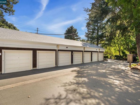 1354 Walden Rd, Walnut Creek CA 94597