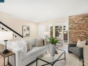 1354 Walden Rd, Walnut Creek CA 94597