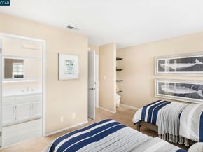 1354 Walden Rd, Walnut Creek CA 94597