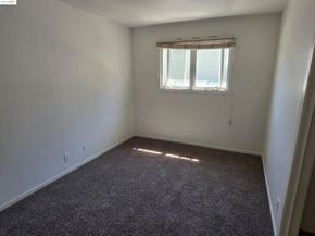 4990 Hames Dr, Concord CA 94521